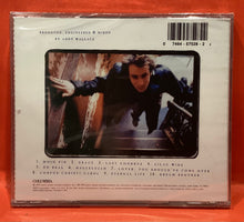 Load image into Gallery viewer, JEFF BUCKLEY - GRACE   - CD (NEW/SEALED)
