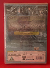 Load image into Gallery viewer, GHOST GOES WEST, THE  DVD (SEALED)
