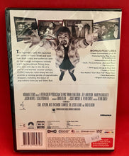 Load image into Gallery viewer, CLERKS DVD (SEALED)
