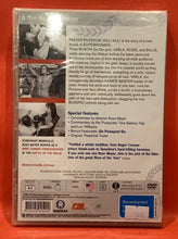 Load image into Gallery viewer, FASTER PUSSYCAT! KILL! KILL!    - DVD (NEW / SEALED)
