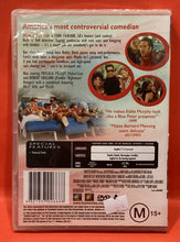 Load image into Gallery viewer, THE ADVENTURES OF FORD FAIRLANE   - DVD  (NEW/ SEALED)
