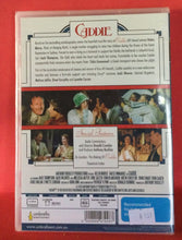 Load image into Gallery viewer, CADDIE DVD - HELEN MORSE JACK THOMPSON  (SEALED)
