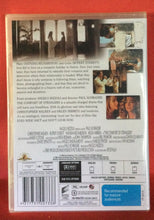 Load image into Gallery viewer, COMFORT OF STRANGERS DVD (SEALED)
