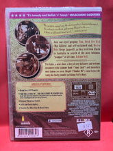 Load image into Gallery viewer, TRUE STORY OF ESKIMO NELL, THE  DVD (SEALED)
