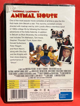 Load image into Gallery viewer, ANIMAL HOUSE DVD (SEALED)
