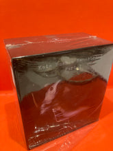 Load image into Gallery viewer, KATE BUSH - REMASTERED : PART 1 - 7 X CD BOX SET
