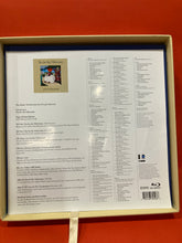 Load image into Gallery viewer, CAT STEVENS - TEA FOR THE TILLERMAN - LP + EP VINYL + 5XCD + BLU-RAY (Super Deluxe Boxset)
