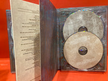 Load image into Gallery viewer, COLOSSEUM - MORITURI TE SALUTANT: 1968-2003 - ON STAGE &amp; IN THE STUDIO - 4X CD BOX SET
