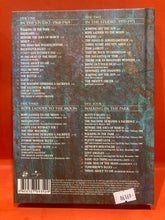 Load image into Gallery viewer, COLOSSEUM - MORITURI TE SALUTANT: 1968-2003 - ON STAGE &amp; IN THE STUDIO - 4X CD BOX SET
