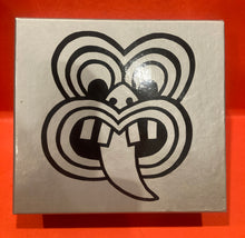 Load image into Gallery viewer, SPLIT ENZ - 1980-1984 -  6X CD LTD ED. BOX SET
