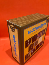 Load image into Gallery viewer, TODD RUNDGREN - THE COMPLETE BEARSVILLE ALBUMS COLLECTION - 13X CD BOX SET
