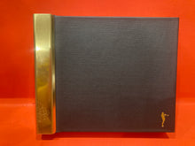 Load image into Gallery viewer, MILES DAVIS &amp; GIL EVANS - THE COMPLETE COLUMBIA STUDIO RECORDINGS - 6X CD BOX SET
