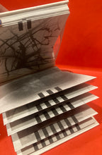Load image into Gallery viewer, MILES DAVIS - SEVEN STEPS - THE COMPLETE COLUMBIA RECORDINGS OF MILES DAVIS 1963- 1964 - 7X CD BOX SET
