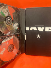 Load image into Gallery viewer, MILES DAVIS - THE COMPLETE JACK JOHNSON SESSIONS - 5X CD BOX SET
