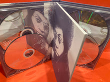 Load image into Gallery viewer, HERBIE HANCOCK - HERBIE HANCOCK BOX - 4X CD BOX SET
