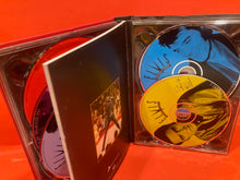 Load image into Gallery viewer, ELVIS PRESLEY - FROM NASHVILLE TO MEMPHIS : THE ESSENTIAL 60'S MASTERS  - 5X CD BOX SET
