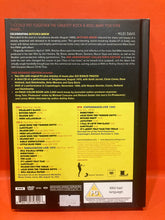 Load image into Gallery viewer, MILES DAVIS - BITCHES BREW 40TH ANNIVERSARY - 3X CD + DVD BOX SET
