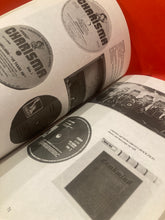 Load image into Gallery viewer, HAWKWIND - WARRIOR ON THE EDGE OF TIME - 1993 SPECIAL EDITION CD BOX SET WITH BOOK
