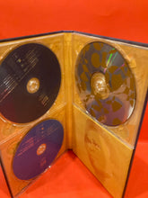 Load image into Gallery viewer, MILES DAVIS - THE COMPLETE SILENT WAY SESSIONS - 3X CD BOX SET
