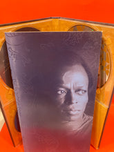 Load image into Gallery viewer, MILES DAVIS - THE COMPLETE SILENT WAY SESSIONS - 3X CD BOX SET
