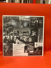 Load image into Gallery viewer, THE MUMMIES - NEVER BEEN CAUGHT  LP - VINYL
