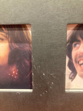 Load image into Gallery viewer, THE BEATLES - LET IT BE - DELUXE 5XCD + BLU-RAY BOXSET
