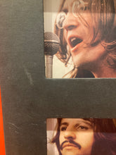 Load image into Gallery viewer, THE BEATLES - LET IT BE - DELUXE 5XCD + BLU-RAY BOXSET
