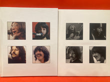 Load image into Gallery viewer, THE BEATLES - LET IT BE - DELUXE 5XCD + BLU-RAY BOXSET
