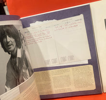 Load image into Gallery viewer, THE BEATLES - LET IT BE - DELUXE 5XCD + BLU-RAY BOXSET
