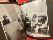 Load image into Gallery viewer, THE BEATLES - LET IT BE - DELUXE 5XCD + BLU-RAY BOXSET
