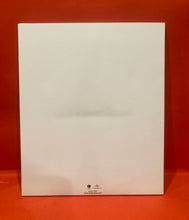Load image into Gallery viewer, THE BEATLES - LET IT BE - DELUXE 5XCD + BLU-RAY BOXSET

