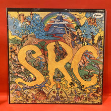 Load image into Gallery viewer, SRC - SRC LP - VINYL - 1968 PSYCH
