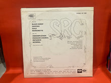 Load image into Gallery viewer, SRC - SRC LP - VINYL - 1968 PSYCH
