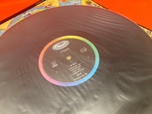 Load image into Gallery viewer, SRC - SRC LP - VINYL - 1968 PSYCH
