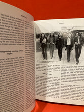 Load image into Gallery viewer, JETHRO TULL - BENEFIT - 50TH ANNIVERSARY ENHANCED EDITION -  COLLECTORS EDITION - 4x CD + 2X DVD AUDIO - DELUXE  BOX SET - STEVEN WILSON REMIXES
