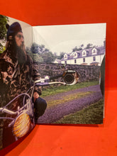 Load image into Gallery viewer, JETHRO TULL - STORMWATCH- 40TH ANNIVERSARY FORCED 10 EDITION -  COLLECTORS EDITION - 4x CD + 2X DVD AUDIO - DELUXE  BOX SET - STEVEN WILSON REMIXES
