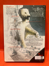 Load image into Gallery viewer, JETHRO TULL - STORMWATCH- 40TH ANNIVERSARY FORCED 10 EDITION -  COLLECTORS EDITION - 4x CD + 2X DVD AUDIO - DELUXE  BOX SET - STEVEN WILSON REMIXES
