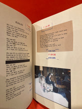 Load image into Gallery viewer, NICK CAVE &amp; THE BAD SEEDS - PUSH THE SKY AWAY - DELUXE CD + DVD SET
