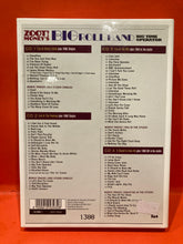 Load image into Gallery viewer, ZOOT MONEY'S BIG ROLL BAND - BIG TIME OPERATOR - 4X CD BOX SET
