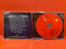 Load image into Gallery viewer, RAGE - THE EPIC 90S - VARIOUS ARTISTS - CD + DVD SET
