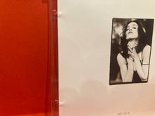 Load image into Gallery viewer, MADONNA - LIKE A PRAYER - LTD EDIION PICTURE DISC - CD - RARE

