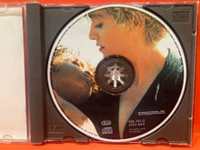 Load image into Gallery viewer, MADONNA - LIKE A PRAYER - LTD EDIION PICTURE DISC - CD - RARE
