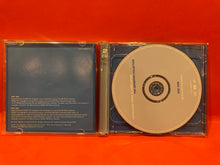 Load image into Gallery viewer, AUSTRALIAN CRAWL &amp; JAMES REYNE - HE DEFINITIVE COLLECTION - 2X CD - RARE
