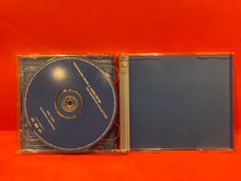 Load image into Gallery viewer, AUSTRALIAN CRAWL &amp; JAMES REYNE - HE DEFINITIVE COLLECTION - 2X CD - RARE

