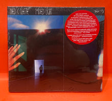 Load image into Gallery viewer, NED COLLETTE - MIXED LIGHT CD - LTD EDITION - (NEW/SEALED)
