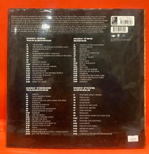 Load image into Gallery viewer, THIN LIZZY - VAGABONDS KINGS WARRIORS ANGELS - 4X CD &amp; BOOK -  BOX SET
