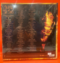 Load image into Gallery viewer, PRINCE SIGN "O" THE TIMES - 8XCD + DVD – DELUXE CD BOX SET (NEW /SEALED)
