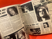 Load image into Gallery viewer, THE KINKS - LOLA VERSUS POWERMAN AND THE MONEYGOROUND PART ONE - 50th ANNIVERSARY DELUXE EDITION  - 3X CD + 2X 7" VINYL BOX SET
