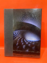 Load image into Gallery viewer, TOOL - FEAR INOCULUM - EXPANDED BOOK EDITION CD
