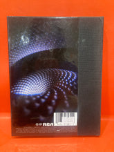Load image into Gallery viewer, TOOL - FEAR INOCULUM - EXPANDED BOOK EDITION CD
